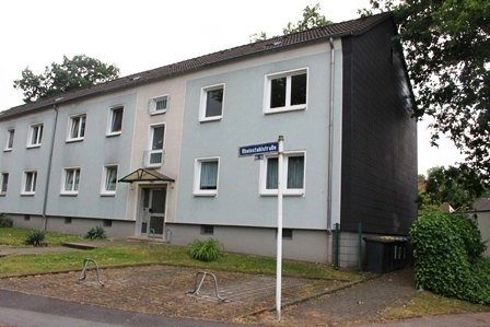 Rheinstahlstraße 62, 45768 Marl - Photo 2