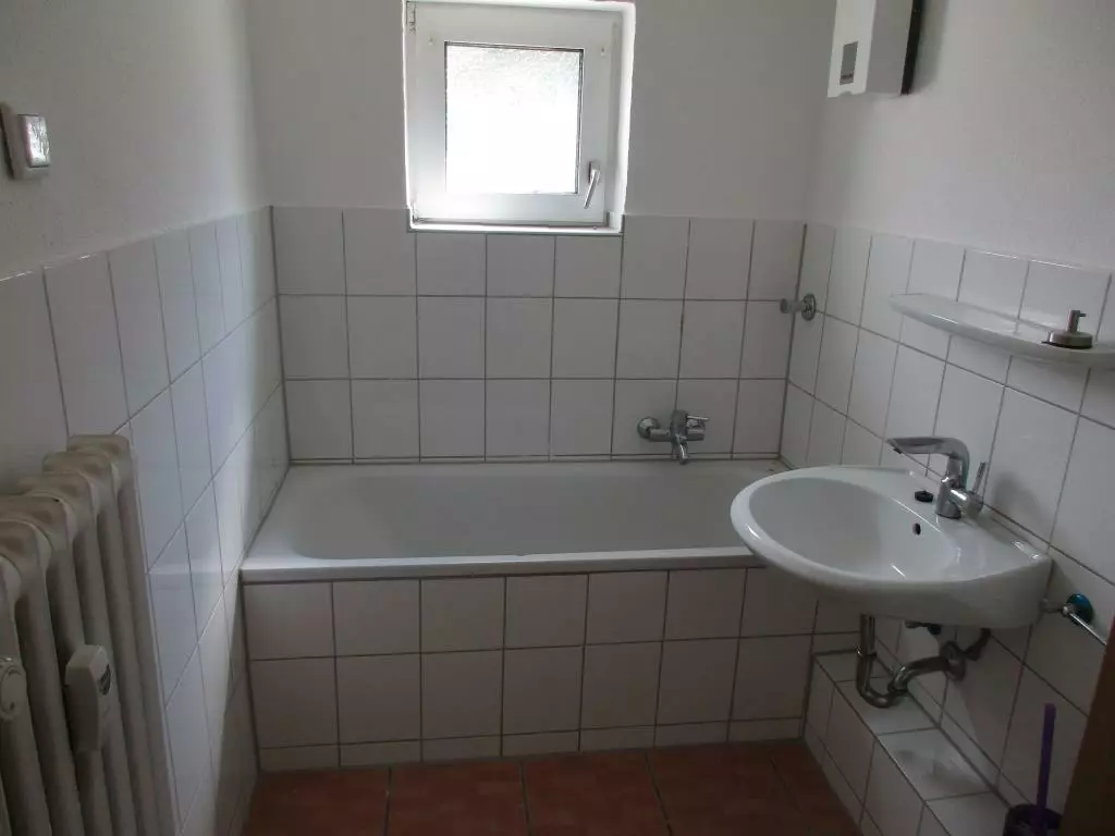 Rheinstahlstraße 62, 45768 Marl - Photo 1