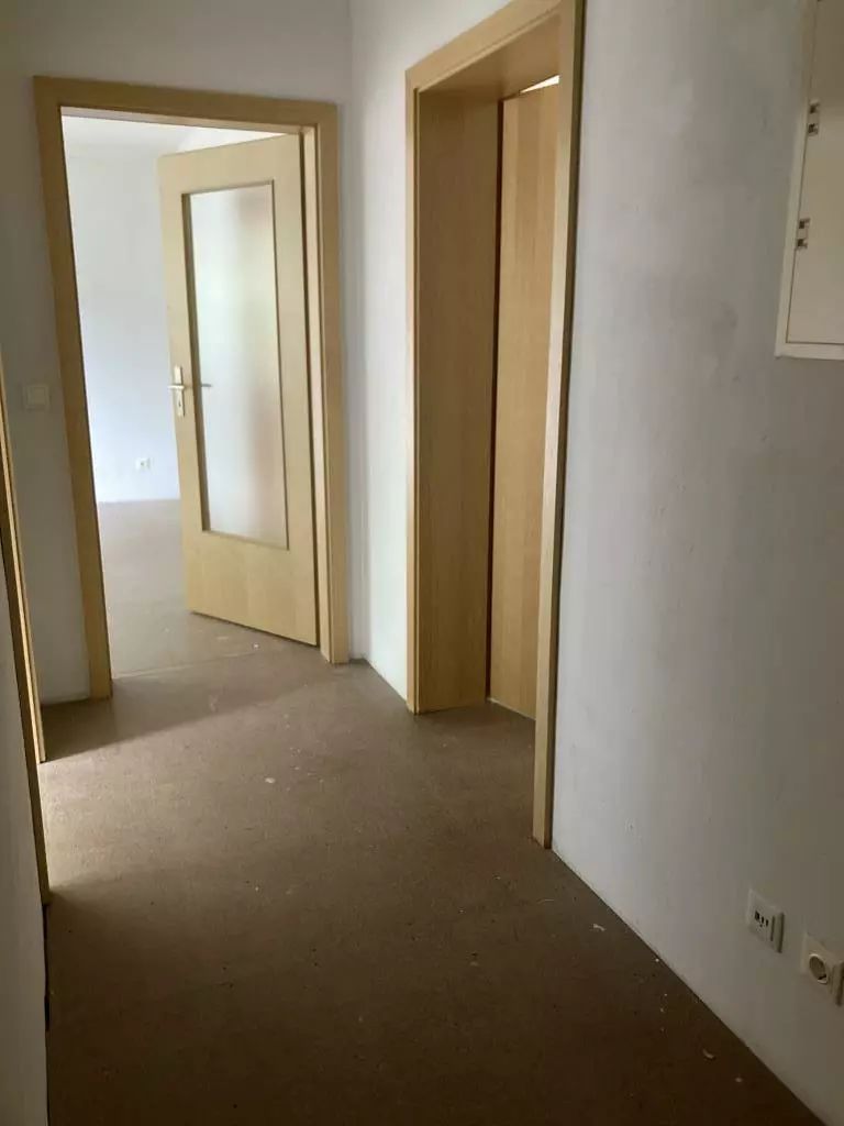 Rheinstahlstraße 62, 45768 Marl - Photo 3