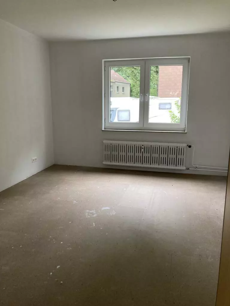 Rheinstahlstraße 62, 45768 Marl - Photo 5
