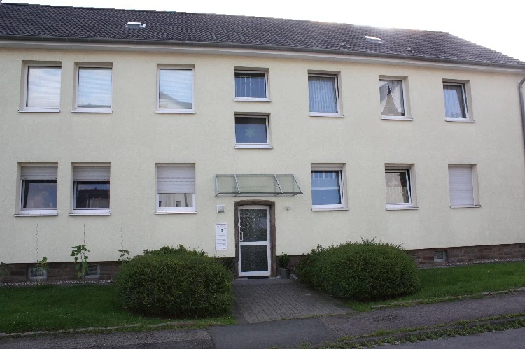 Potthofstraße 10, 58455 Witten - Foto 3