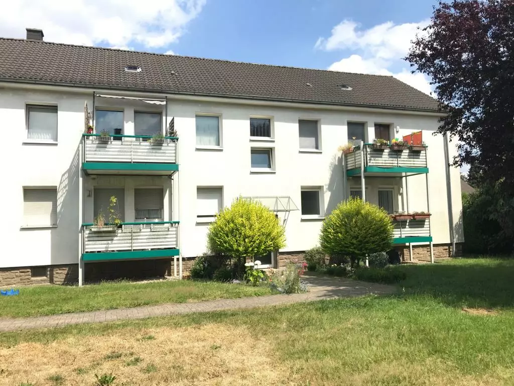 Potthofstraße 10, 58455 Witten - Foto 4
