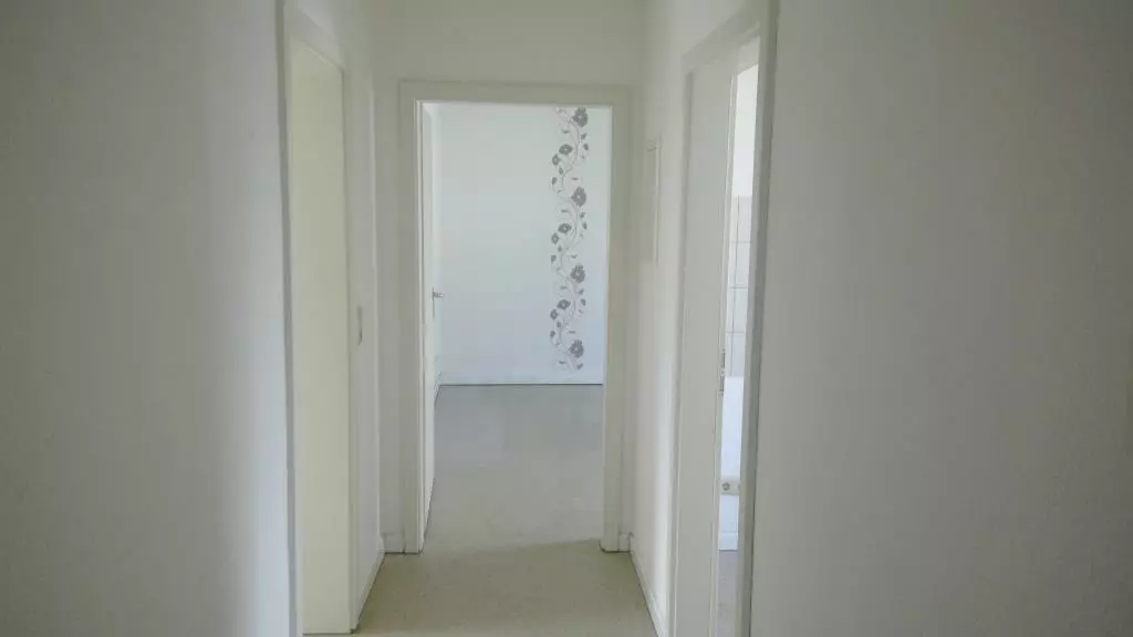 Potthofstraße 10, 58455 Witten - Foto 5