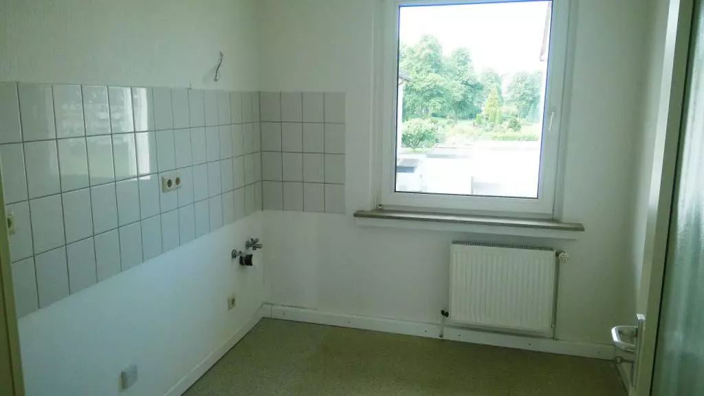 Potthofstraße 10, 58455 Witten - Foto 1
