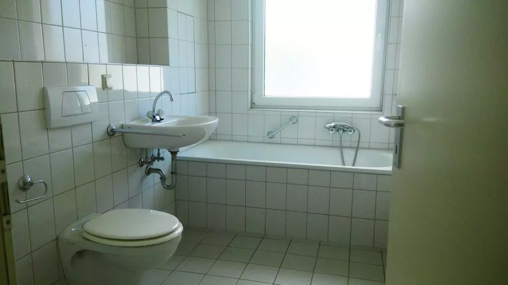 Potthofstraße 10, 58455 Witten - Foto 2