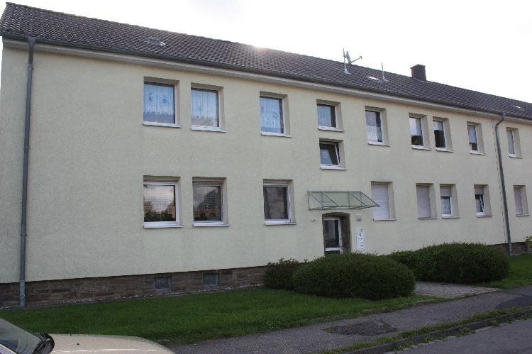 Potthofstraße 12, 58455 Witten - Foto 3
