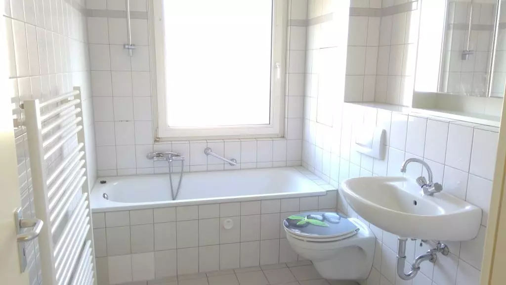 Potthofstraße 12, 58455 Witten - Foto 2