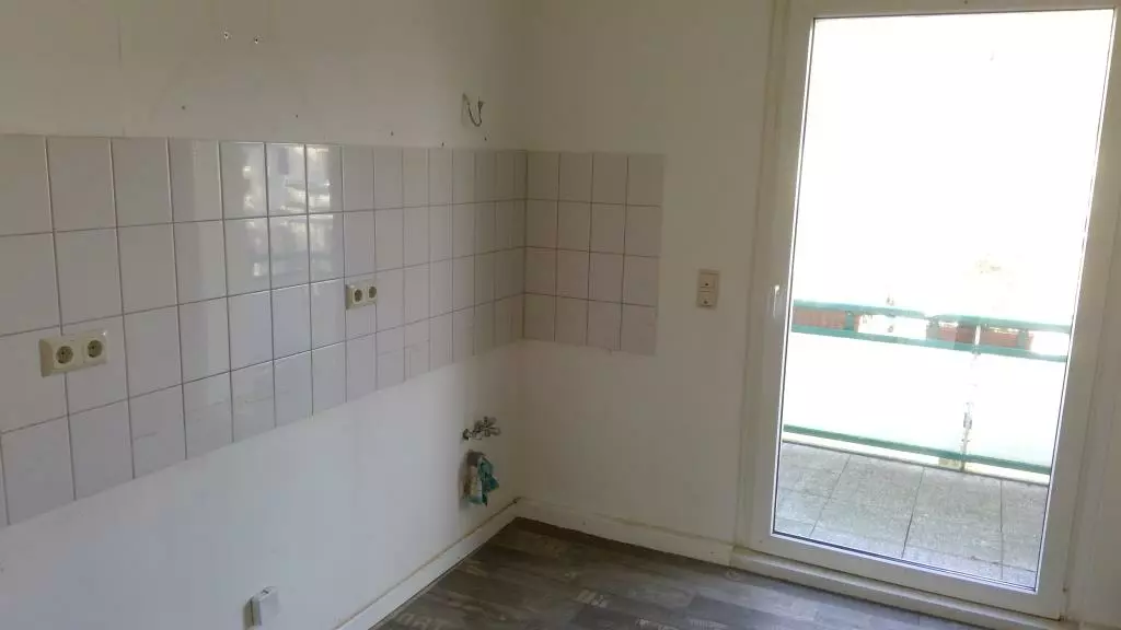 Potthofstraße 12, 58455 Witten - Foto 1