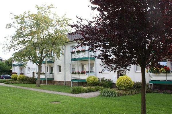 Billerbeckstraße 99, 58455 Witten - Photo 5