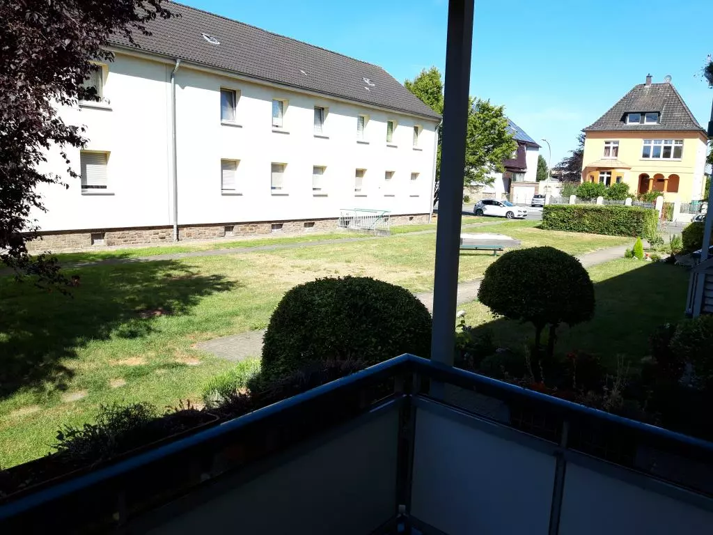 Billerbeckstraße 99, 58455 Witten - Photo 3