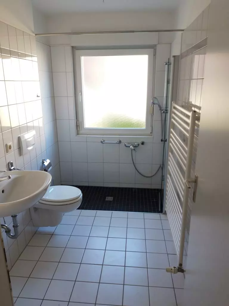 Billerbeckstraße 99, 58455 Witten - Photo 2
