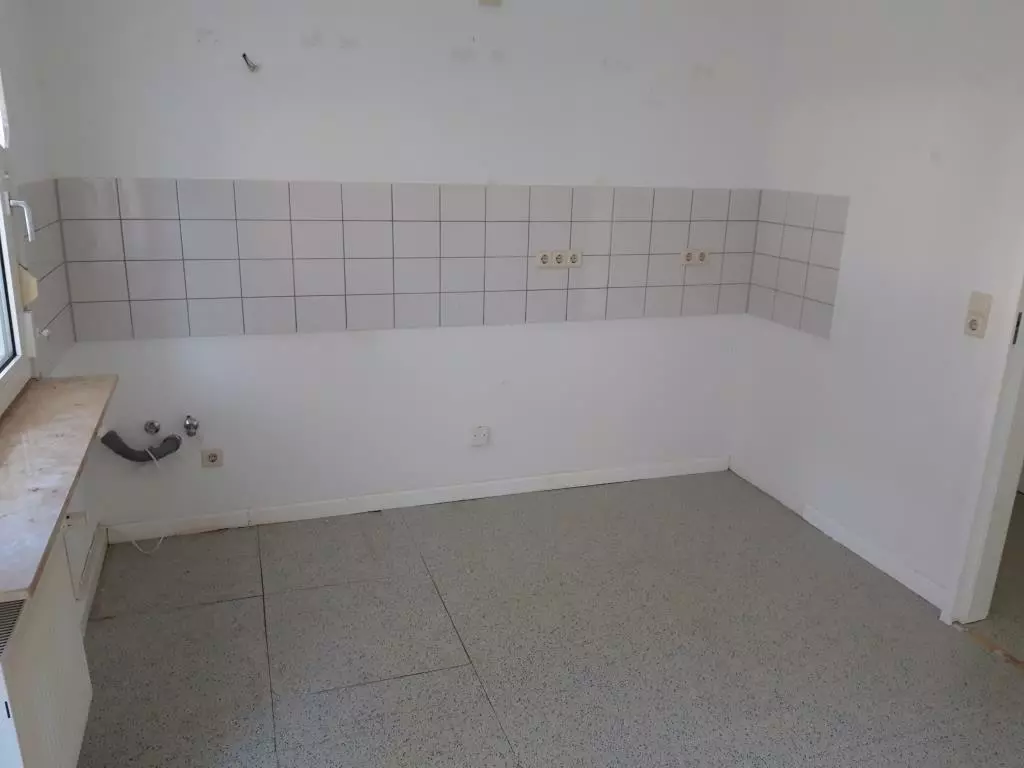 Billerbeckstraße 99, 58455 Witten - Photo 1