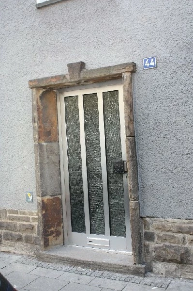 Breite Straße 44, 58452 Witten - Foto 1