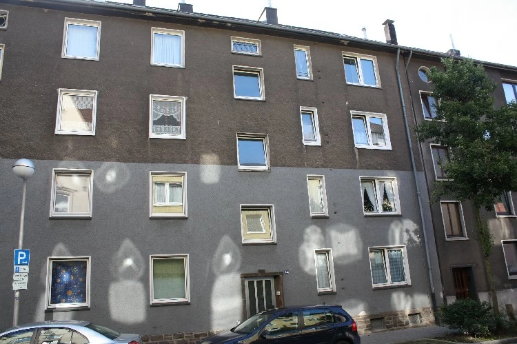 Breite Straße 44, 58452 Witten - Foto 2