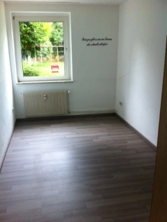 Breite Straße 44, 58452 Witten - Foto 4