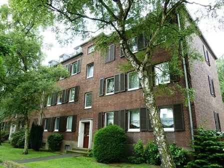 Ter-Meer-Straße 13, 47829 Krefeld - Foto 1