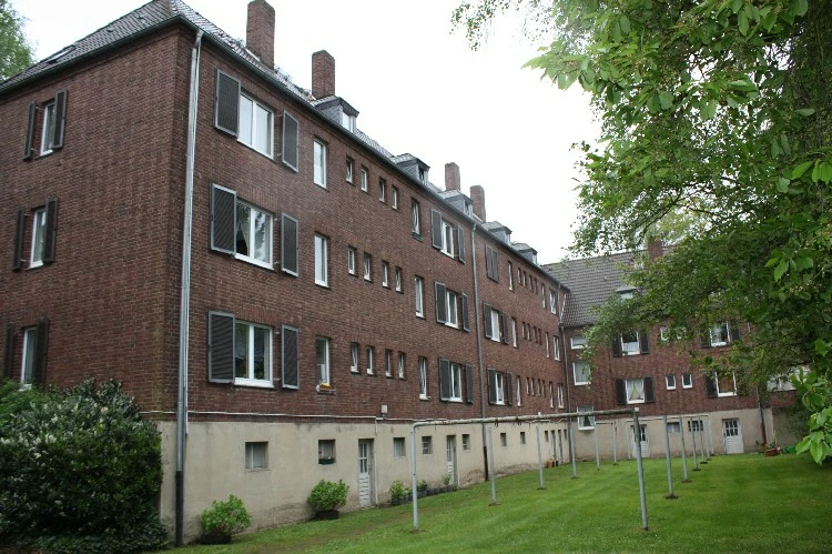 Ter-Meer-Straße 13, 47829 Krefeld - Foto 2