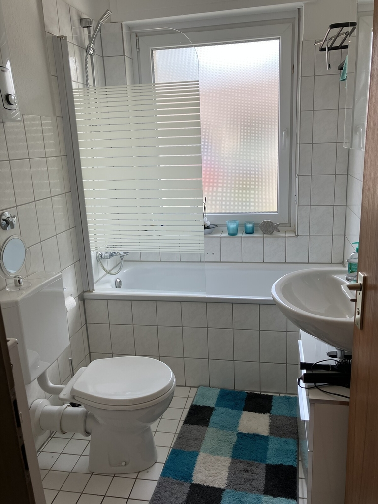 Traarer Straße 247, 47829 Krefeld - Foto 4