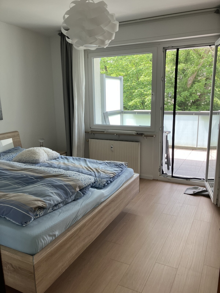 Traarer Straße 247, 47829 Krefeld - Foto 2