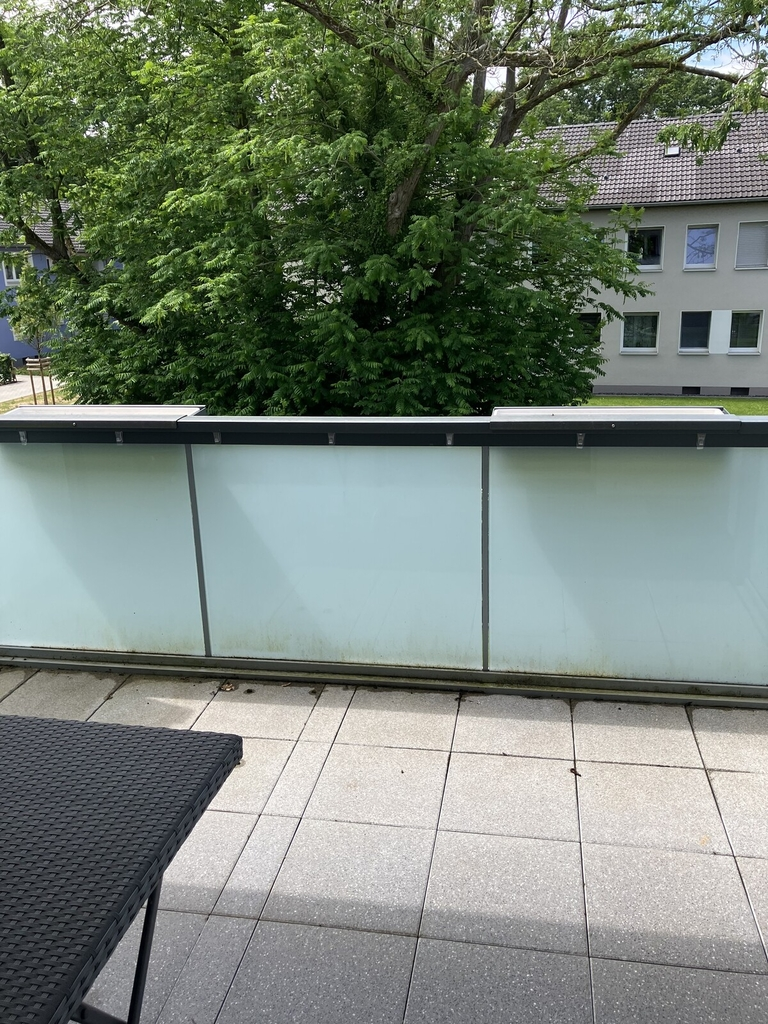 Traarer Straße 247, 47829 Krefeld - Foto 5