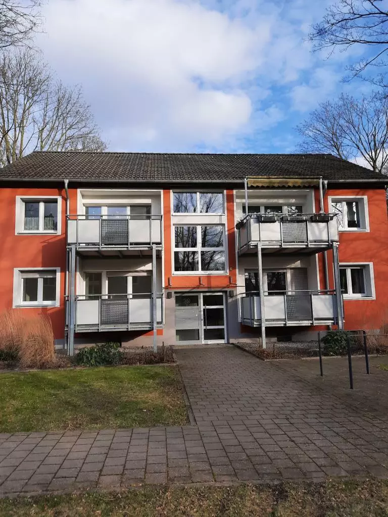Traarer Straße 253, 47829 Krefeld - Foto 2