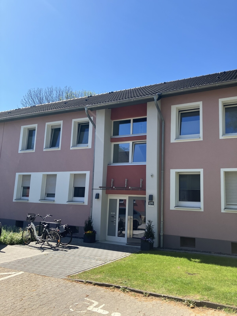 Traarer Straße 271, 47829 Krefeld - Photo 3