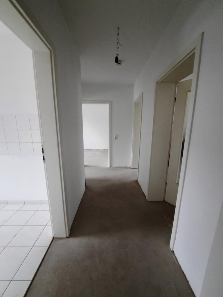Traarer Straße 271, 47829 Krefeld - Photo 4