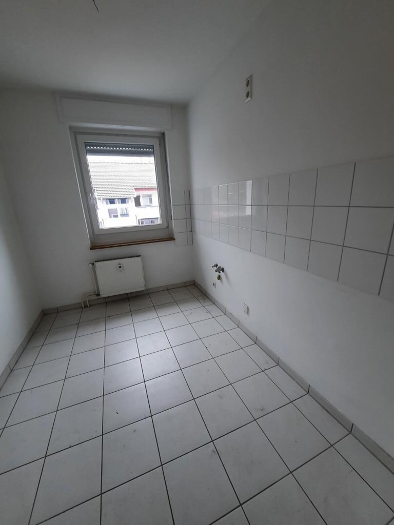 Traarer Straße 271, 47829 Krefeld - Photo 1