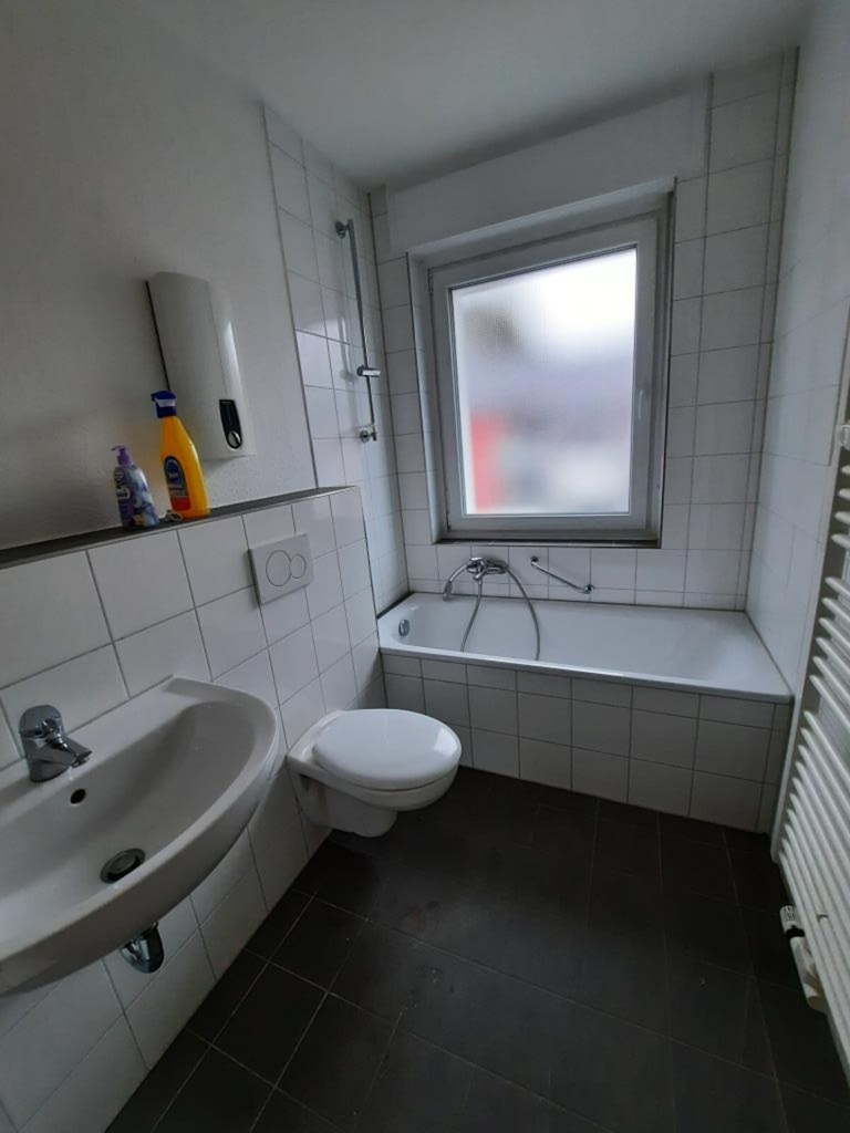 Traarer Straße 271, 47829 Krefeld - Photo 2