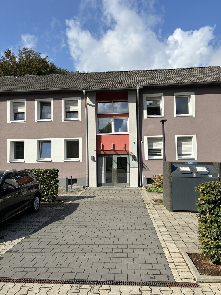 Neißestraße 9, 47829 Krefeld - Photo 3