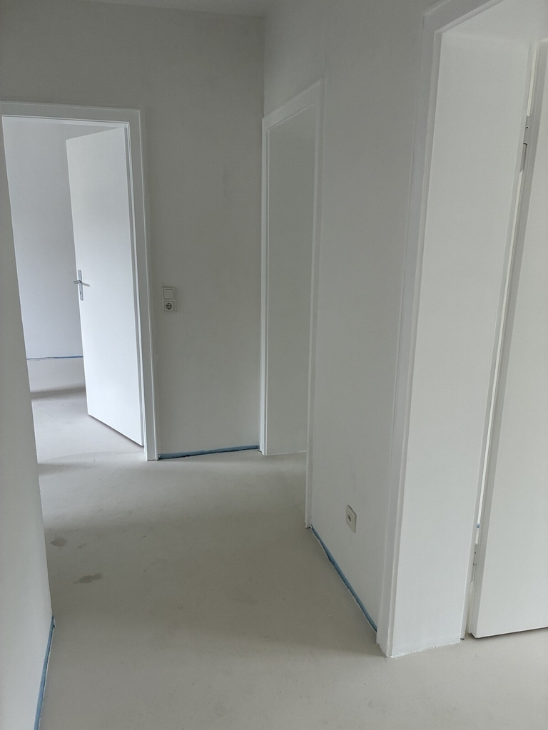 Neißestraße 9, 47829 Krefeld - Photo 4