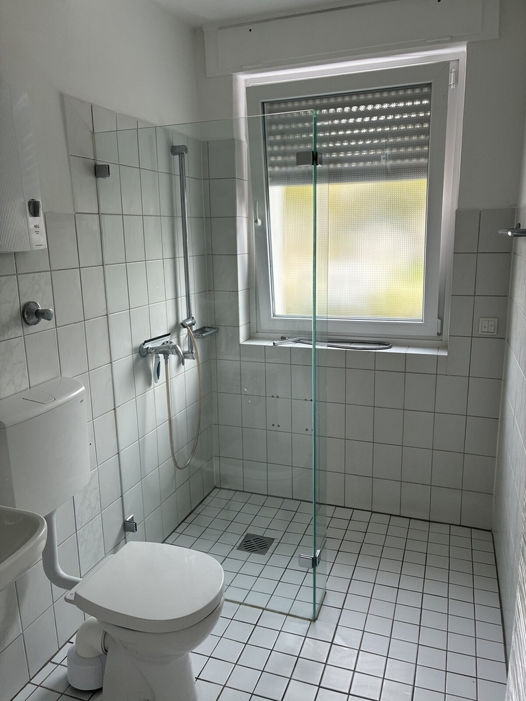 Neißestraße 9, 47829 Krefeld - Photo 1