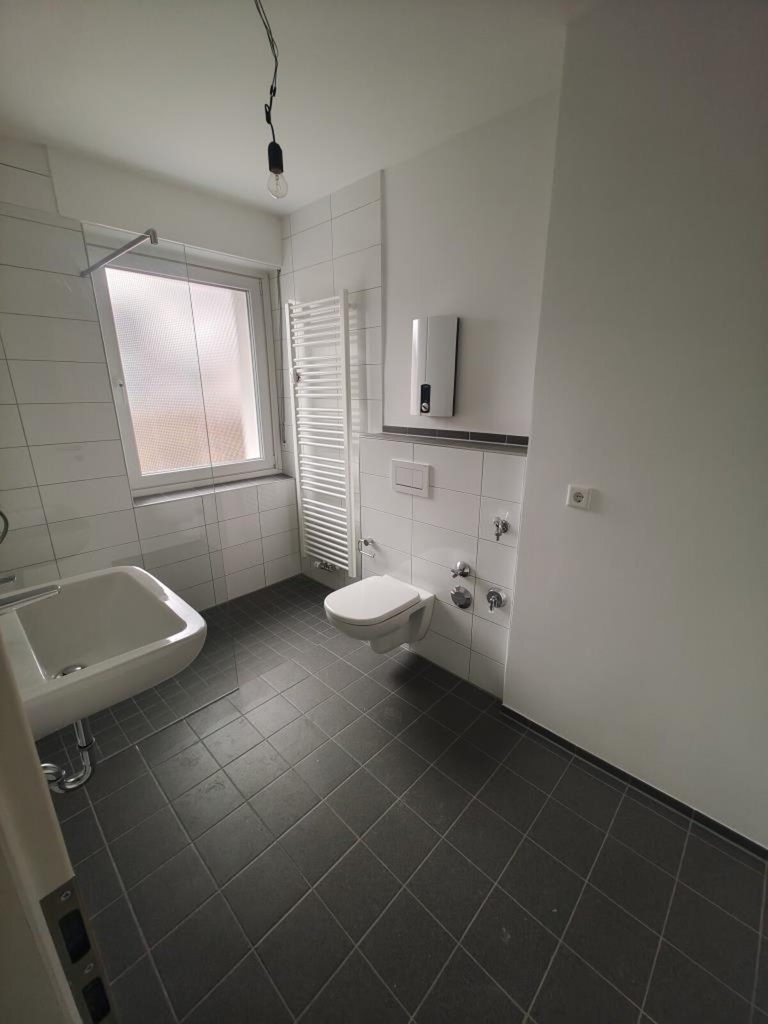 Traarer Straße 219, 47829 Krefeld - Photo 3