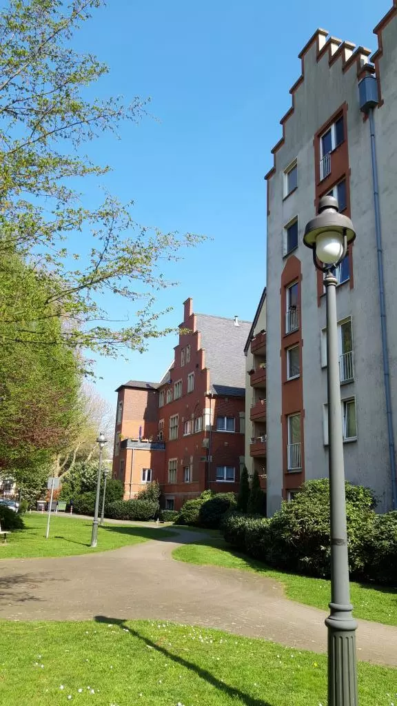 Knappschaftsstraße 5, 45886 Gelsenkirchen - Foto 4