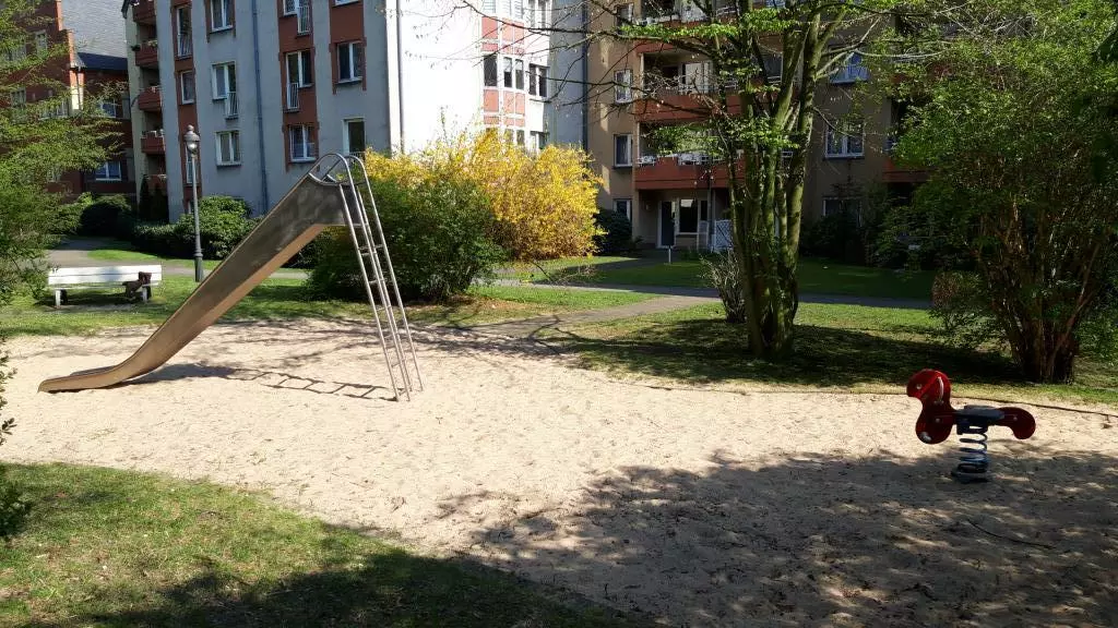 Knappschaftsstraße 5, 45886 Gelsenkirchen - Foto 5