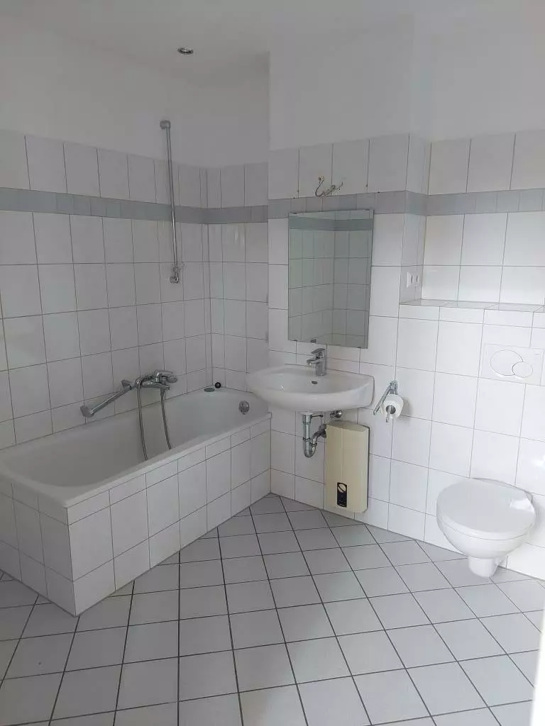 Knappschaftsstraße 5, 45886 Gelsenkirchen - Foto 3