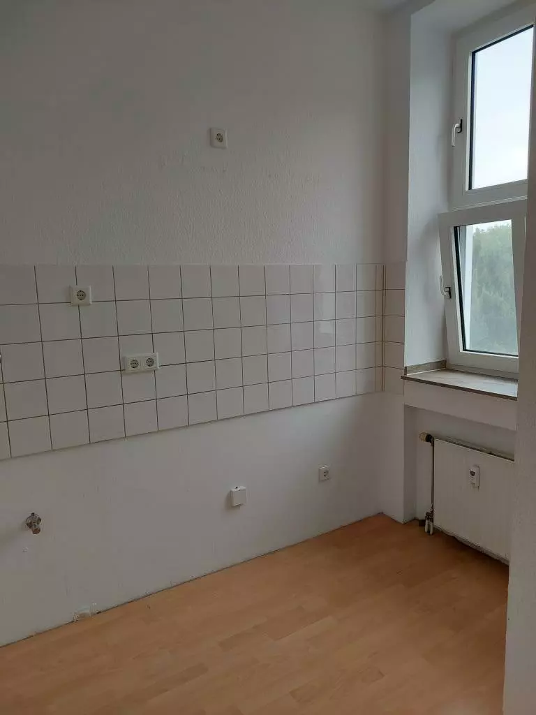 Knappschaftsstraße 5, 45886 Gelsenkirchen - Foto 2