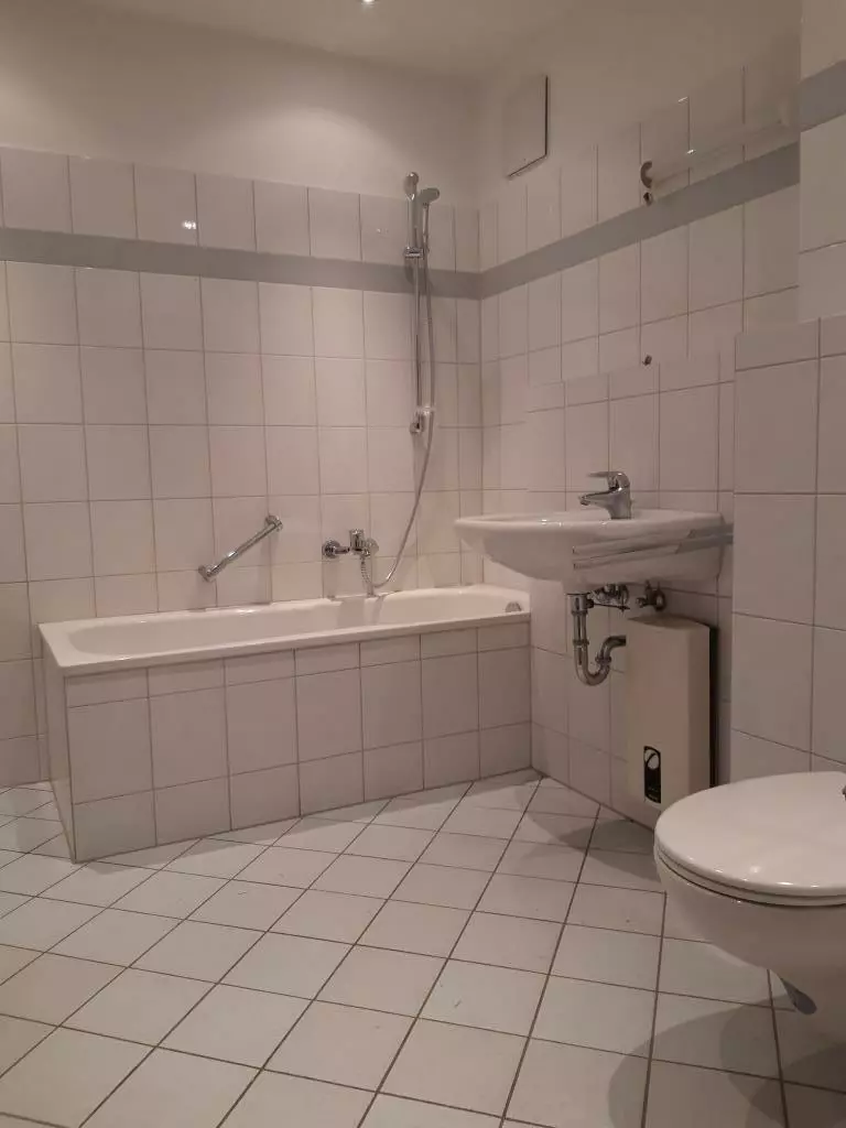 Knappschaftsstraße 5, 45886 Gelsenkirchen - Foto 2
