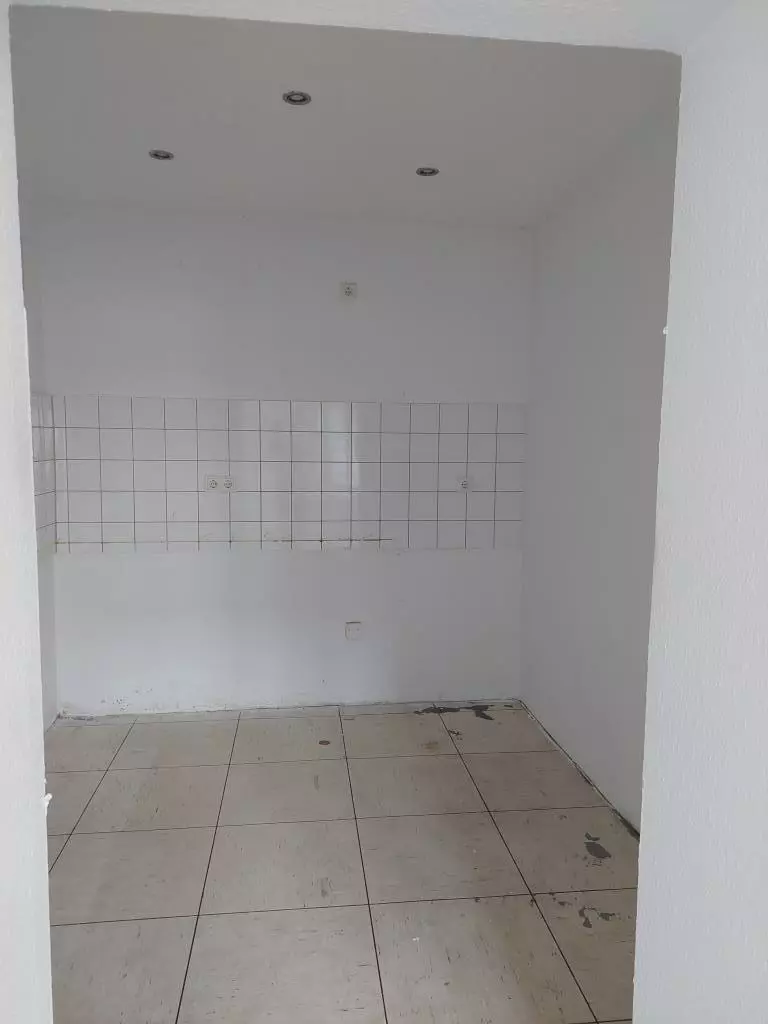 Knappschaftsstraße 5, 45886 Gelsenkirchen - Foto 1