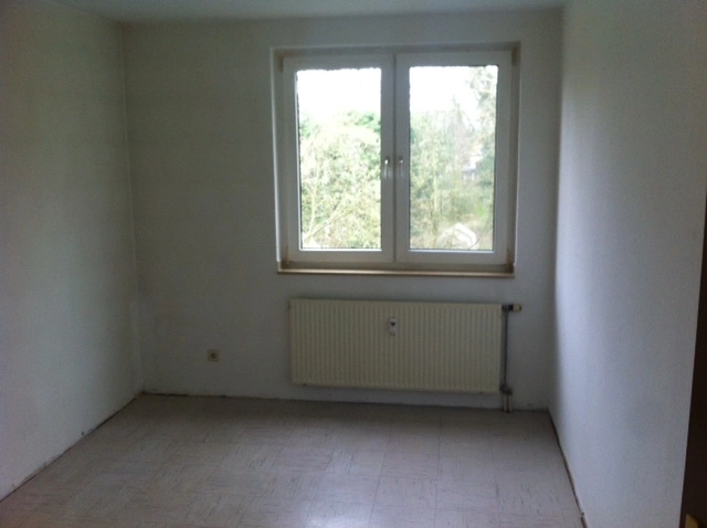 Knappschaftsstraße 5, 45886 Gelsenkirchen - Photo 5