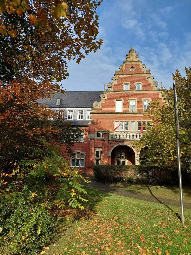 Knappschaftsstraße 5, 45886 Gelsenkirchen - Photo 5