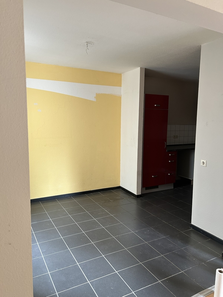 Knappschaftsstraße 5, 45886 Gelsenkirchen - Photo 2