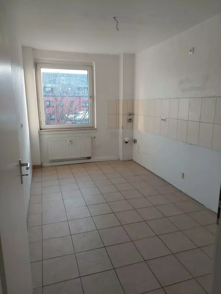 Auf Böhlingshof 39, 45888 Gelsenkirchen - Photo 2