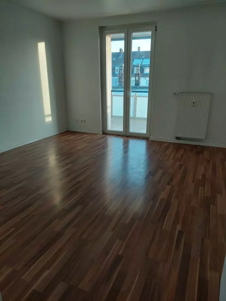 Auf Böhlingshof 39, 45888 Gelsenkirchen - Photo 1