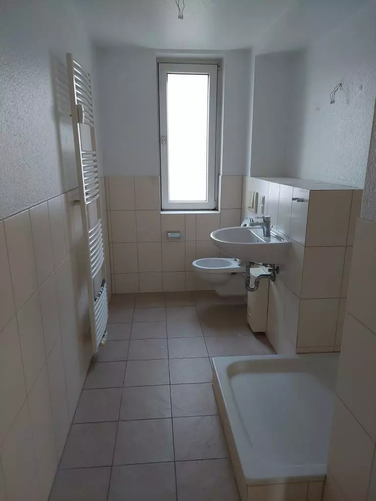 Auf Böhlingshof 39, 45888 Gelsenkirchen - Photo 3