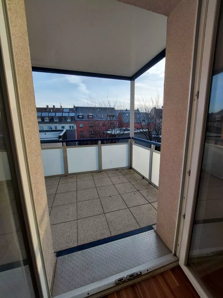 Auf Böhlingshof 39, 45888 Gelsenkirchen - Photo 4