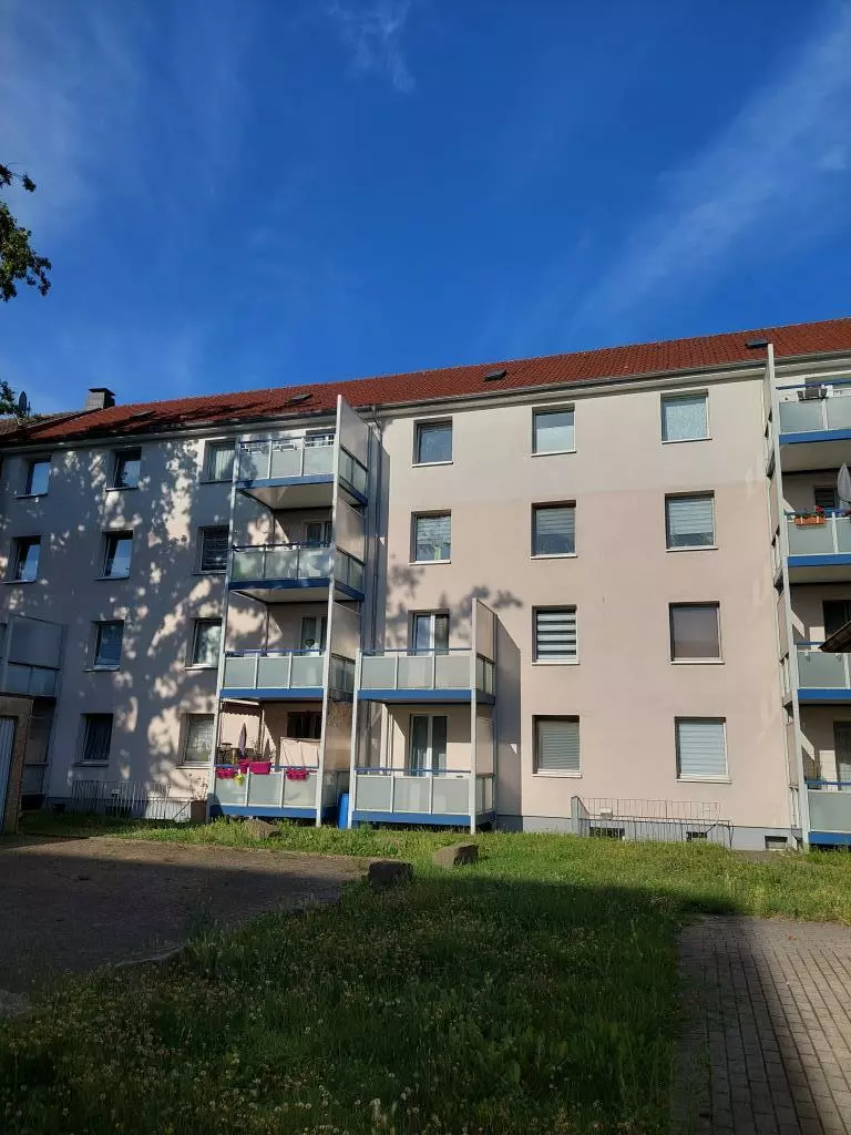 Auf Böhlingshof 39, 45888 Gelsenkirchen - Photo 5