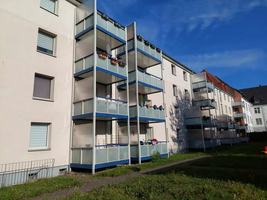 Auf Böhlingshof 39, 45888 Gelsenkirchen - Foto 5