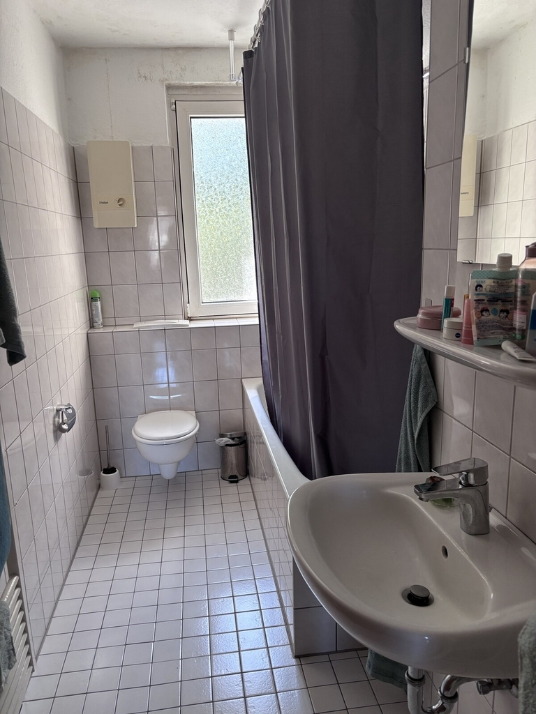 Auf Böhlingshof 39, 45888 Gelsenkirchen - Foto 4