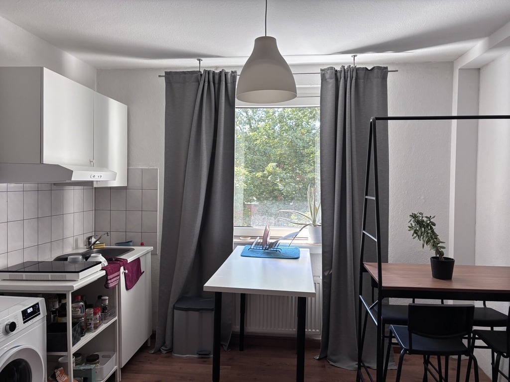 Auf Böhlingshof 39, 45888 Gelsenkirchen - Foto 3
